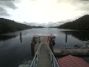 ./images/calvert/dock/20200723/dock20200723_173503.jpg