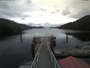 ./images/calvert/dock/20200723/dock20200723_174001.jpg