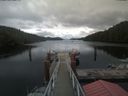 ./images/calvert/dock/20200723/dock20200723_174504.jpg