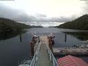 ./images/calvert/dock/20200723/dock20200723_175004.jpg