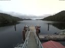 ./images/calvert/dock/20200723/dock20200723_175502.jpg