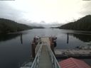 ./images/calvert/dock/20200723/dock20200723_180004.jpg