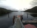 ./images/calvert/dock/20200723/dock20200723_180502.jpg