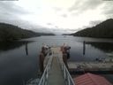 ./images/calvert/dock/20200723/dock20200723_181003.jpg