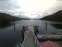 ./images/calvert/dock/20200723/dock20200723_181503.jpg