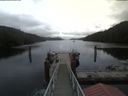 ./images/calvert/dock/20200723/dock20200723_182001.jpg