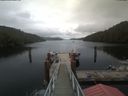 ./images/calvert/dock/20200723/dock20200723_182501.jpg