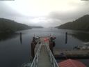 ./images/calvert/dock/20200723/dock20200723_183004.jpg