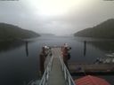 ./images/calvert/dock/20200723/dock20200723_183502.jpg