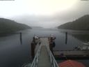 ./images/calvert/dock/20200723/dock20200723_184004.jpg