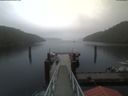 ./images/calvert/dock/20200723/dock20200723_184504.jpg