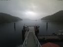 ./images/calvert/dock/20200723/dock20200723_185002.jpg