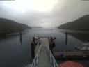 ./images/calvert/dock/20200723/dock20200723_185502.jpg