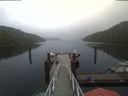 ./images/calvert/dock/20200723/dock20200723_190003.jpg
