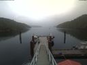 ./images/calvert/dock/20200723/dock20200723_190501.jpg