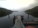 ./images/calvert/dock/20200723/dock20200723_191001.jpg