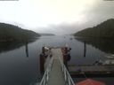 ./images/calvert/dock/20200723/dock20200723_191502.jpg