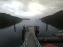 ./images/calvert/dock/20200723/dock20200723_192004.jpg