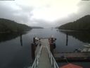 ./images/calvert/dock/20200723/dock20200723_192504.jpg