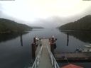 ./images/calvert/dock/20200723/dock20200723_193002.jpg