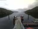 ./images/calvert/dock/20200723/dock20200723_193504.jpg