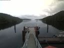 ./images/calvert/dock/20200723/dock20200723_194002.jpg