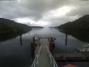 ./images/calvert/dock/20200723/dock20200723_194504.jpg