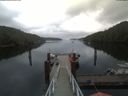 ./images/calvert/dock/20200723/dock20200723_195003.jpg