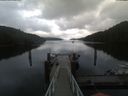 ./images/calvert/dock/20200723/dock20200723_195503.jpg
