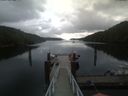 ./images/calvert/dock/20200723/dock20200723_200004.jpg