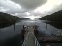 ./images/calvert/dock/20200723/dock20200723_200503.jpg