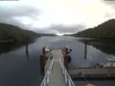 ./images/calvert/dock/20200723/dock20200723_201002.jpg