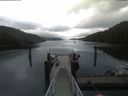 ./images/calvert/dock/20200723/dock20200723_201502.jpg