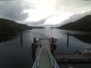 ./images/calvert/dock/20200723/dock20200723_202004.jpg