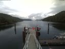 ./images/calvert/dock/20200723/dock20200723_202504.jpg