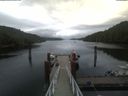 ./images/calvert/dock/20200723/dock20200723_203004.jpg