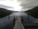 ./images/calvert/dock/20200723/dock20200723_203502.jpg