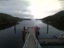 ./images/calvert/dock/20200723/dock20200723_204503.jpg