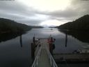 ./images/calvert/dock/20200723/dock20200723_205003.jpg