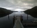 ./images/calvert/dock/20200723/dock20200723_205503.jpg