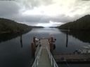 ./images/calvert/dock/20200723/dock20200723_210002.jpg