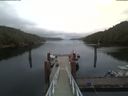 ./images/calvert/dock/20200723/dock20200723_210502.jpg