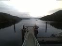 ./images/calvert/dock/20200723/dock20200723_211004.jpg