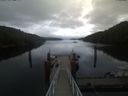 ./images/calvert/dock/20200723/dock20200723_211504.jpg