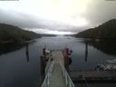 ./images/calvert/dock/20200723/dock20200723_212004.jpg