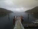 ./images/calvert/dock/20200723/dock20200723_213003.jpg
