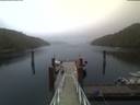 ./images/calvert/dock/20200723/dock20200723_213503.jpg