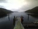 ./images/calvert/dock/20200723/dock20200723_214001.jpg
