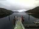 ./images/calvert/dock/20200723/dock20200723_214504.jpg
