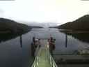 ./images/calvert/dock/20200723/dock20200723_215004.jpg